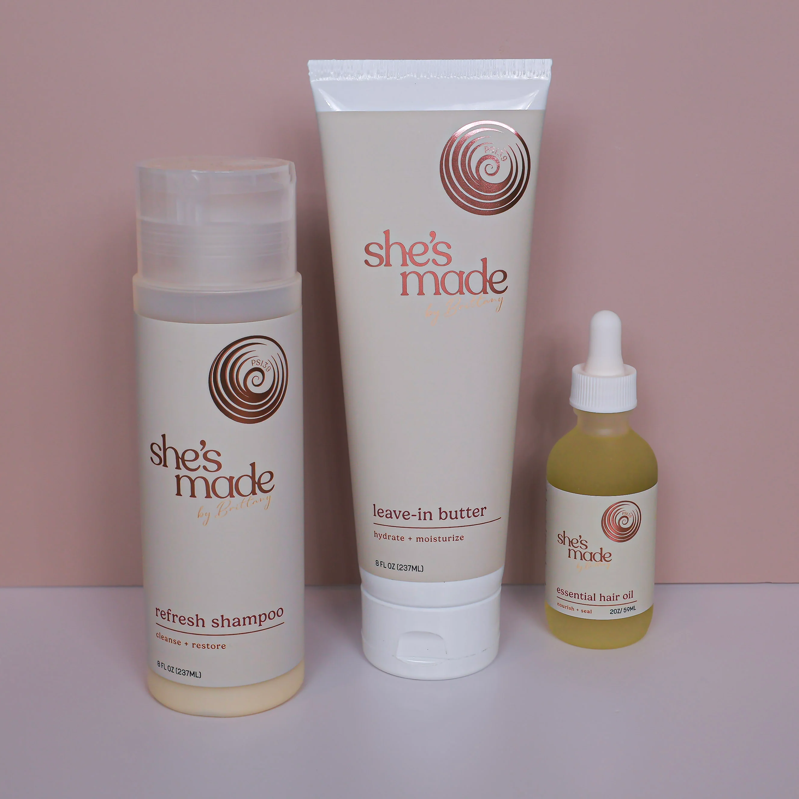 All Products